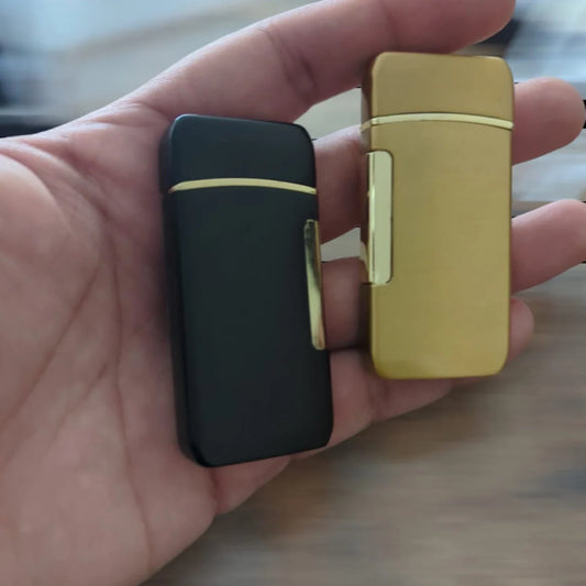 Business Class Lighter