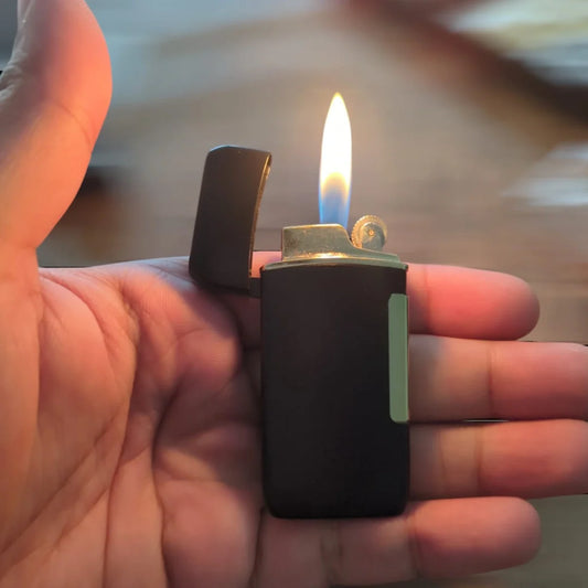 Business Class Lighter