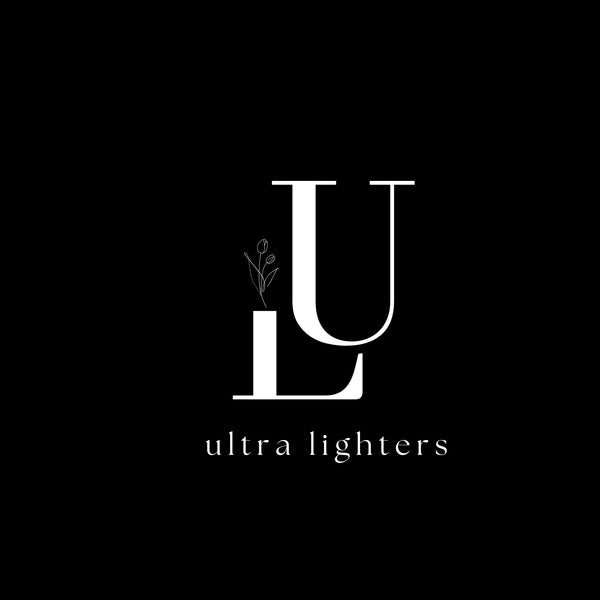 ultralighters